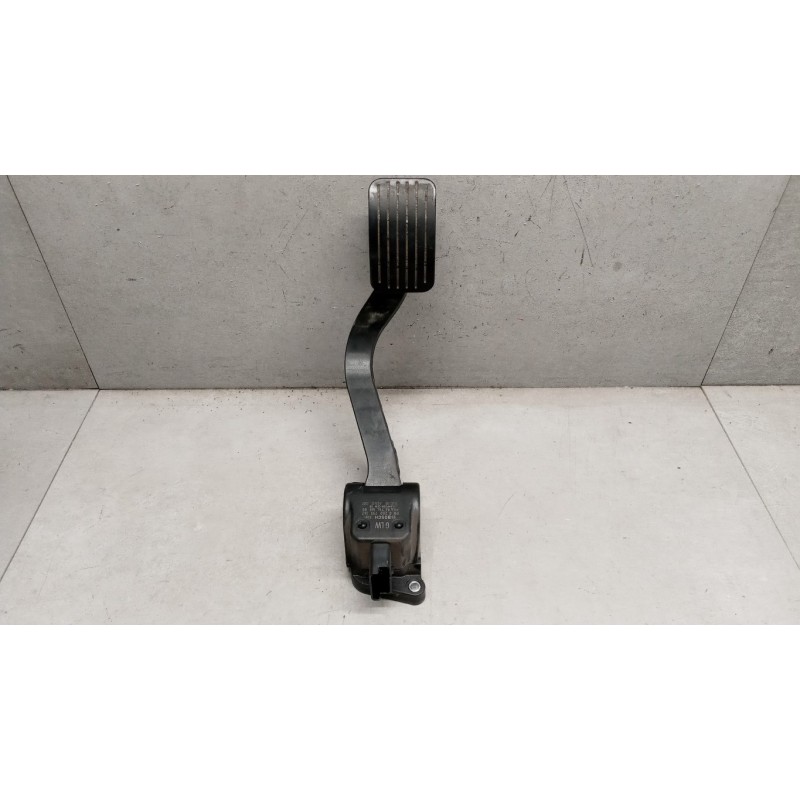 CITROEN ELETRONIC THROTTLE PEDAL  CITROEN Berlingo 2008>2012 used