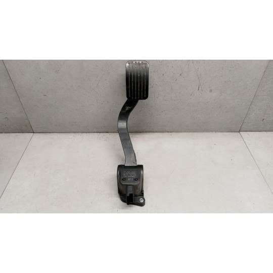 ELETRONIC THROTTLE PEDAL  CITROEN Berlingo 2008>2012 used
