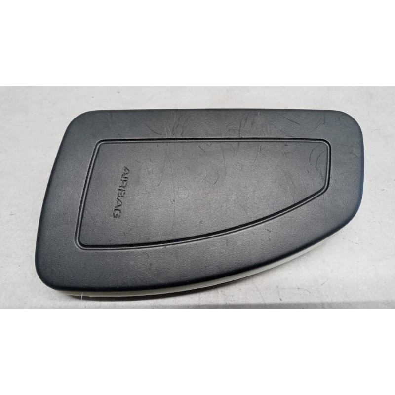 CITROEN AIR BAG LATERALE DESTRO CITROEN Berlingo 2008>2012 usato
