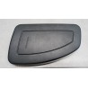 CITROEN AIR BAG LATERALE DESTRO CITROEN Berlingo 2008>2012 usato
