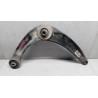 CITROEN CONTROL ARM FRONT LOWER RIGHT  CITROEN Berlingo 2008>2012 used