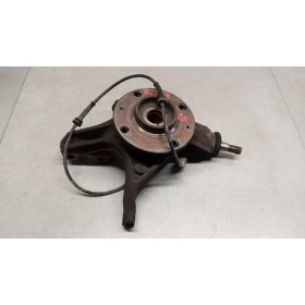 MONTANTE COMPLETO DESTRO...