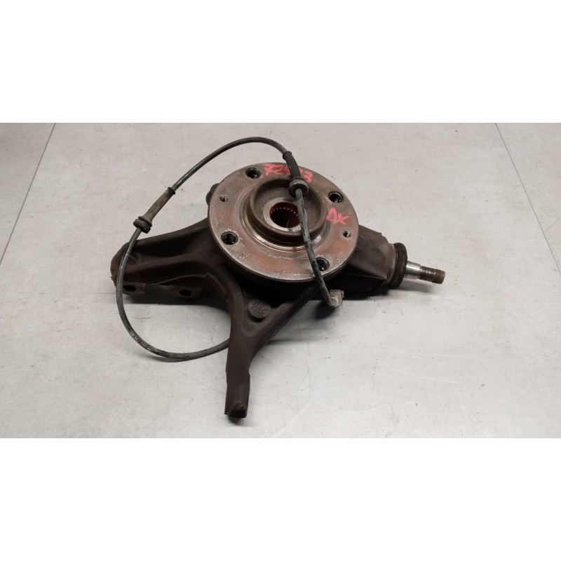 CITROEN MONTANTE COMPLETO DESTRO CITROEN Berlingo 2008>2012 usato