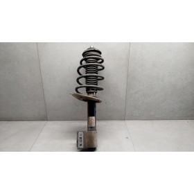 RIGHT FRONT SHOCK ASSORBER...