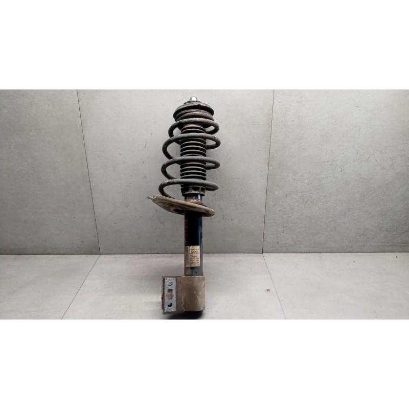 CITROEN RIGHT FRONT SHOCK ASSORBER CITROEN Berlingo 2008>2012 used