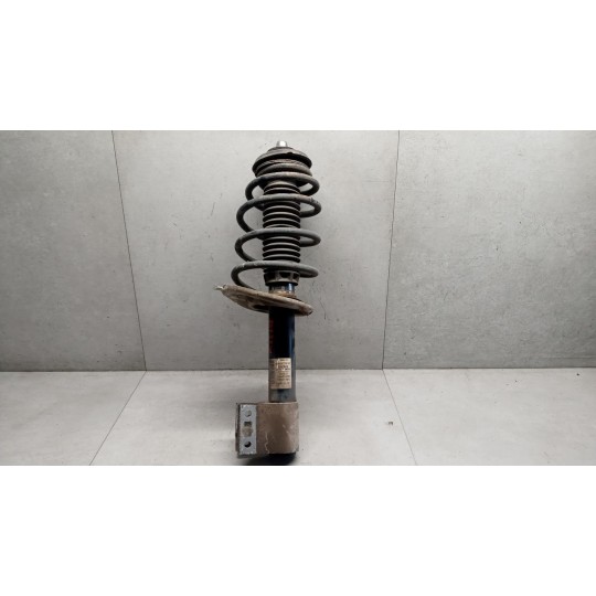 RIGHT FRONT SHOCK ASSORBER CITROEN Berlingo 2008>2012 used