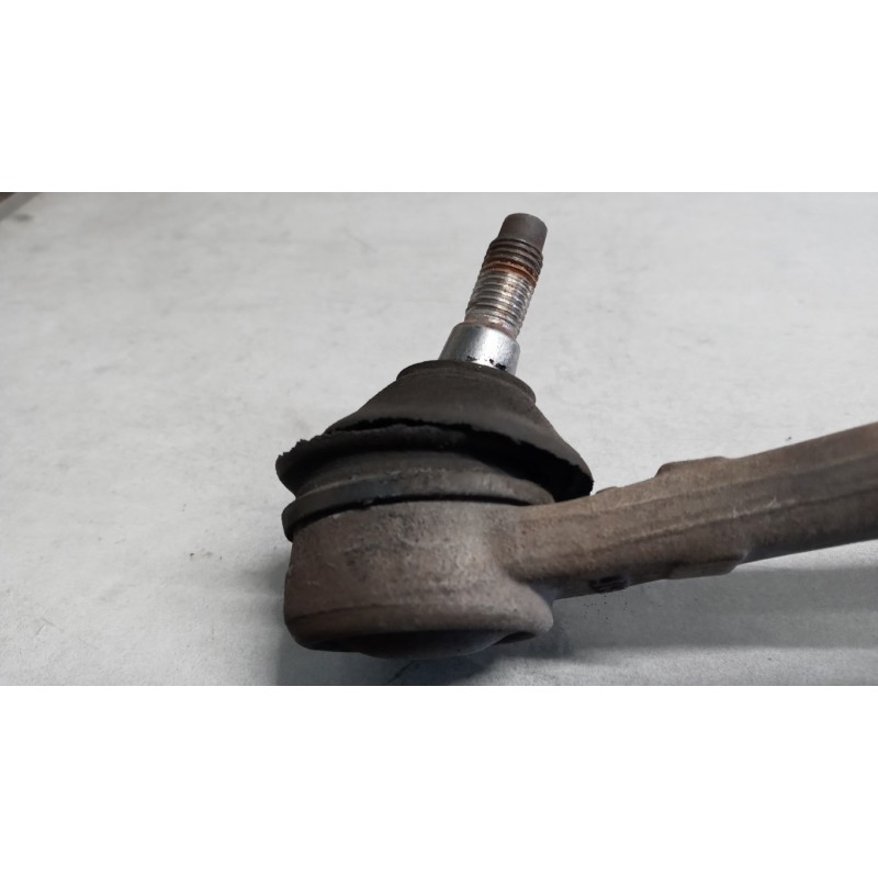 CITROEN STEERING BOX CITROEN Berlingo 2008>2012 used