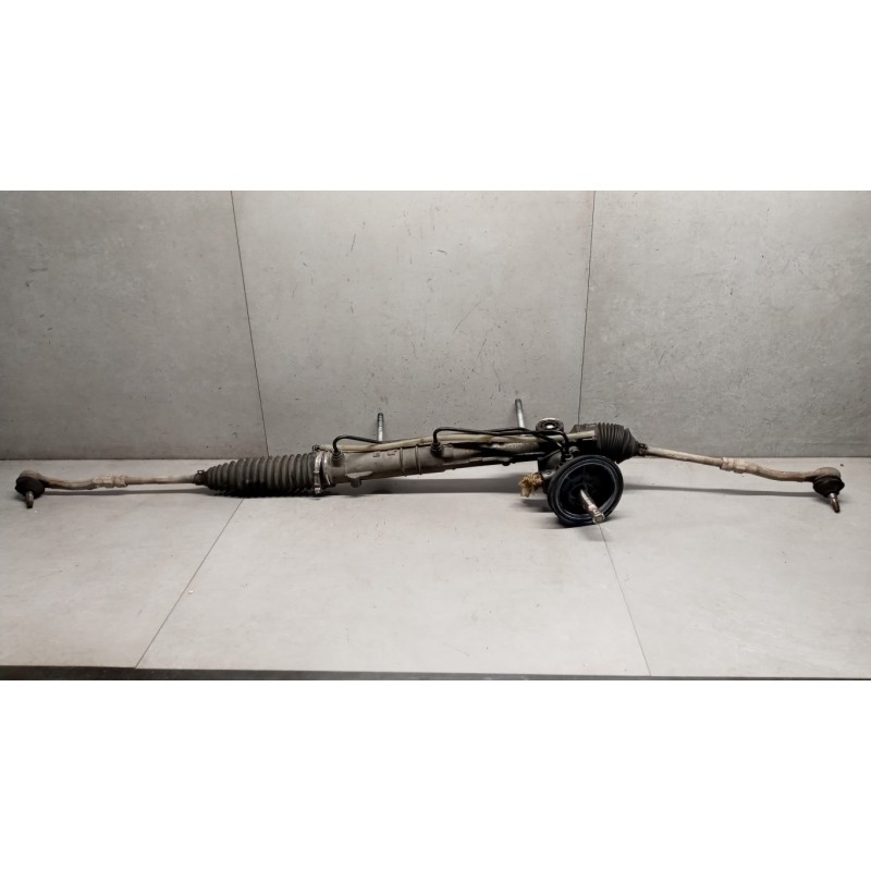 CITROEN STEERING BOX CITROEN Berlingo 2008>2012 used