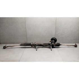 STEERING BOX CITROEN...