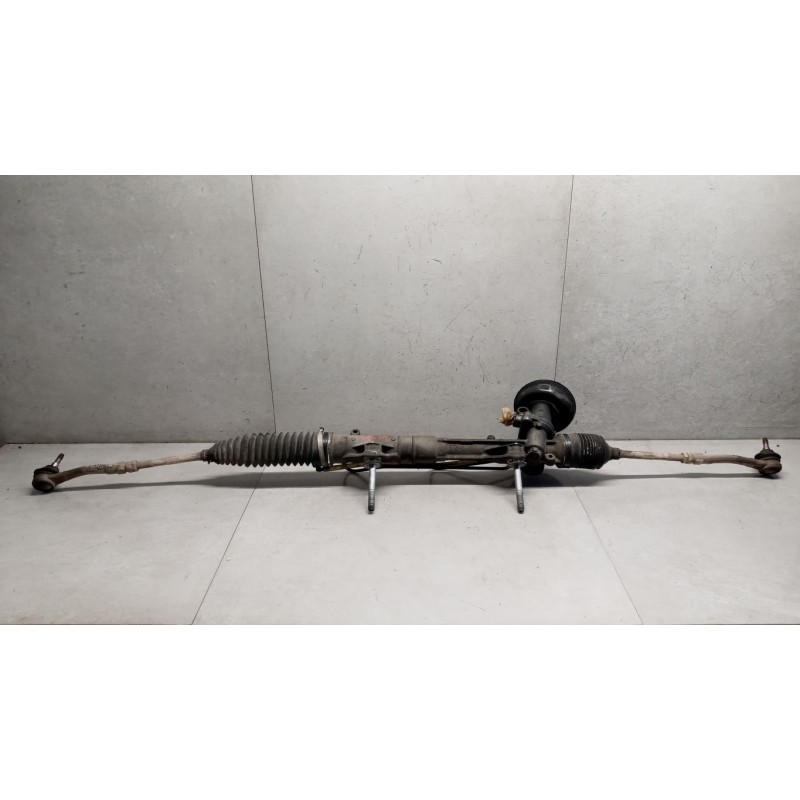 CITROEN STEERING BOX CITROEN Berlingo 2008>2012 used