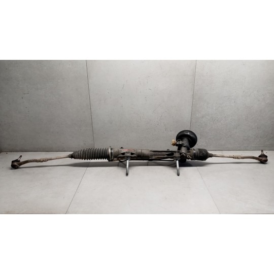 STEERING BOX CITROEN Berlingo 2008>2012 used