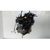RENAULT MOTORE RENAULT Captur 2013>2017 usato