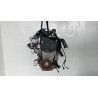 RENAULT MOTORE RENAULT Captur 2013>2017 usato