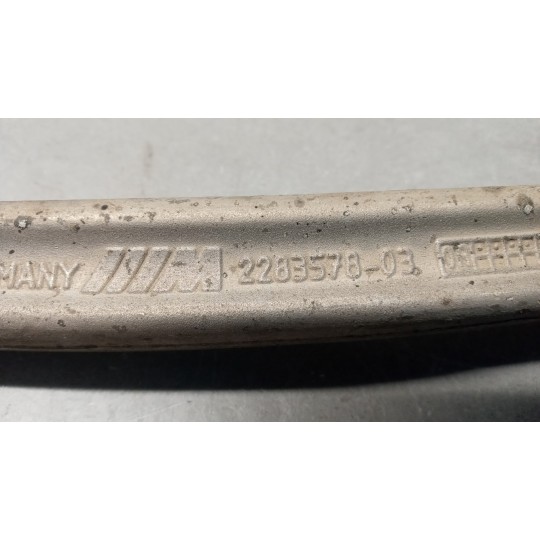 CONTROL ARM FRONT LOWER RIGHT  BMW Serie 3 (E92) M3 coupè used