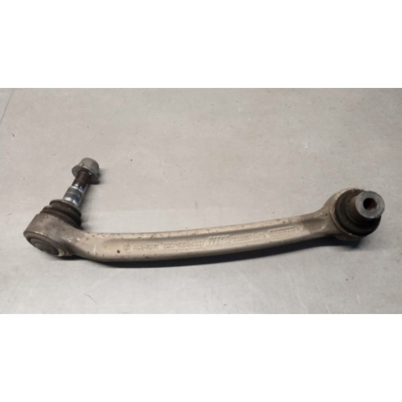 BMW CONTROL ARM FRONT LOWER RIGHT  BMW Serie 3 (E92) M3 coupè used