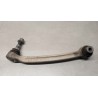 BMW CONTROL ARM FRONT LOWER RIGHT  BMW Serie 3 (E92) M3 coupè used