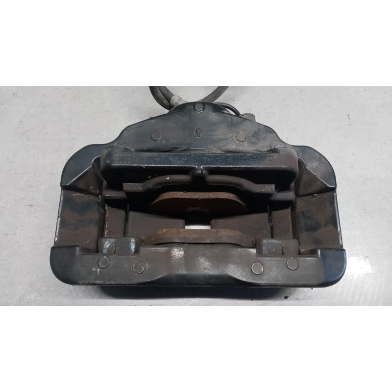 BMW PINZA ANTERIORE DESTRA BMW Serie 3 (E92) M3 coupè usato