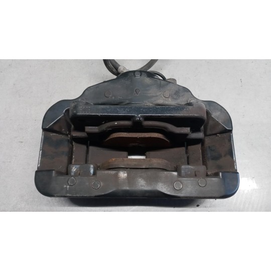 PINZA ANTERIORE DESTRA BMW Serie 3 (E92) M3 coupè usato