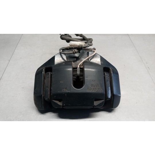 RIGHT FRONT CALIPER BRAKE  BMW Serie 3 (E92) M3 coupè used