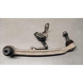 CONTROL ARM FRONT LOWER...