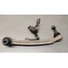 BMW CONTROL ARM FRONT LOWER LEFT  BMW Serie 3 (E92) M3 coupè used