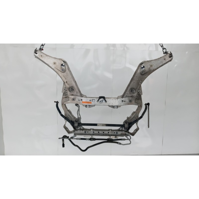 BMW FRONT CHASSIS SUSPENSION  BMW Serie 3 (E92) M3 coupŠ used