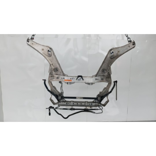 TELAIO ANTERIORE SOSPENSIONI BMW Serie 3 (E92) M3 coupŠ usato