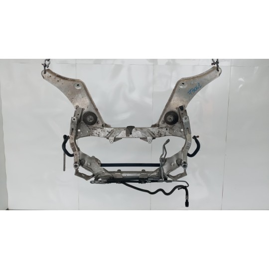 FRONT CHASSIS SUSPENSION  BMW Serie 3 (E92) M3 coupŠ used