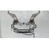 BMW TELAIO ANTERIORE SOSPENSIONI BMW Serie 3 (E92) M3 coupŠ usato