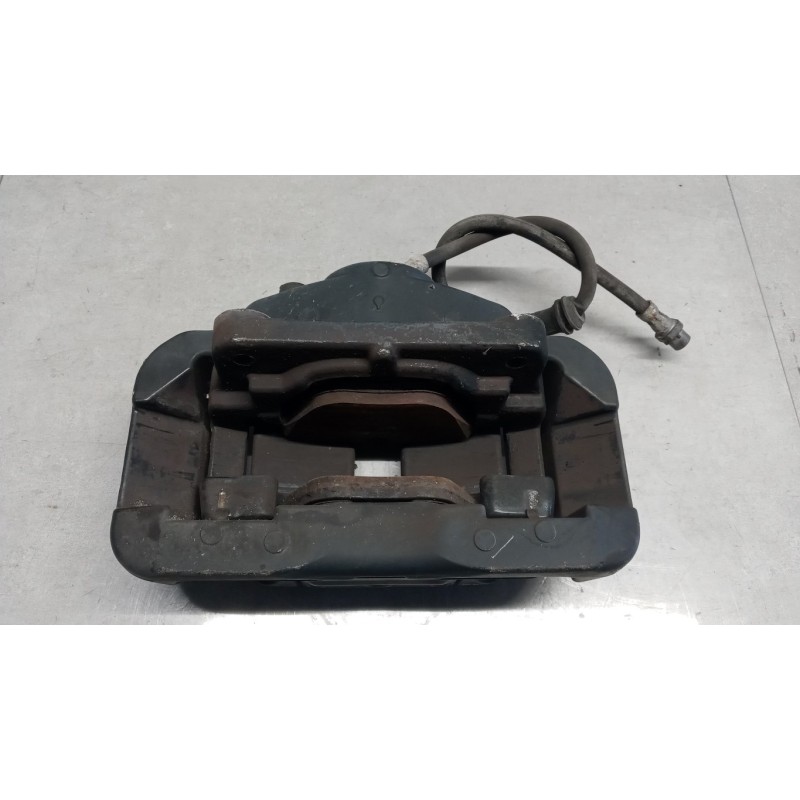 BMW LEFT FRONT CALIPER BRAKE BMW Serie 3 (E92) M3 coupè used