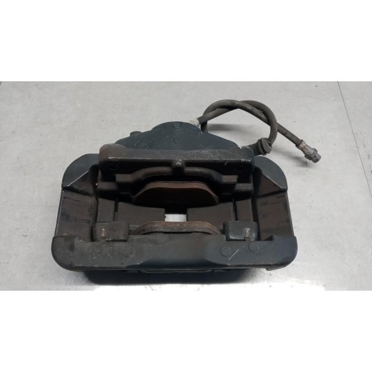LEFT FRONT CALIPER BRAKE BMW Serie 3 (E92) M3 coupè used