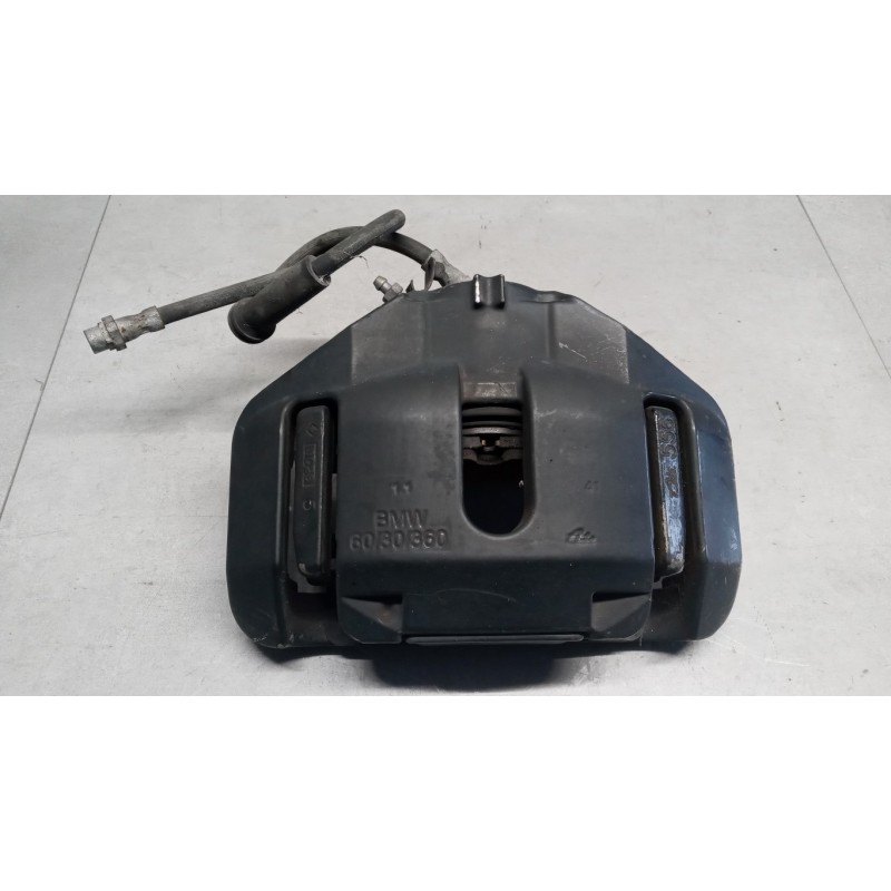 BMW LEFT FRONT CALIPER BRAKE BMW Serie 3 (E92) M3 coupè used