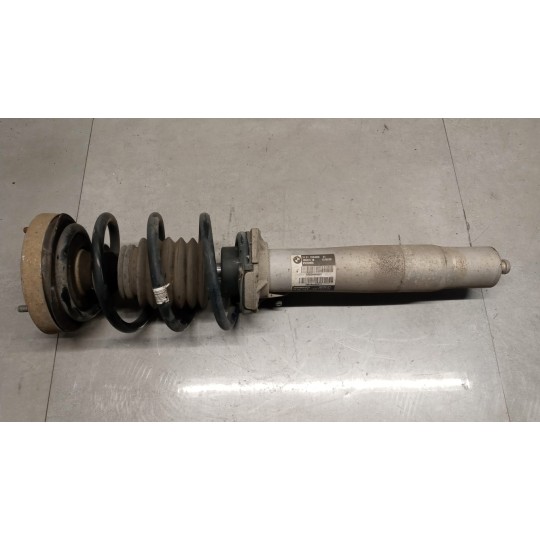 RIGHT FRONT SHOCK ASSORBER BMW Serie 3 (E92) M3 coupè used