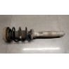 BMW RIGHT FRONT SHOCK ASSORBER BMW Serie 3 (E92) M3 coupè used