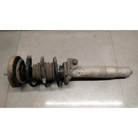 LEFT FRONT SCHOCK ASSORBER...