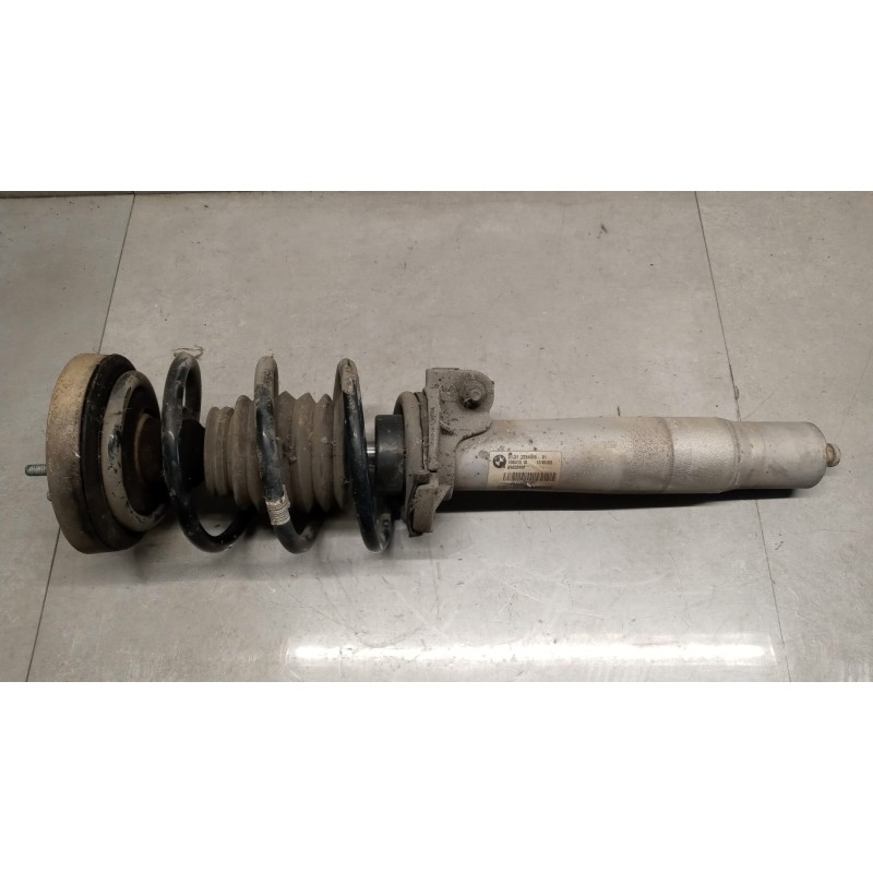 BMW LEFT FRONT SCHOCK ASSORBER BMW Serie 3 (E92) M3 coupè used