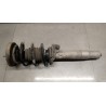 BMW LEFT FRONT SCHOCK ASSORBER BMW Serie 3 (E92) M3 coupè used