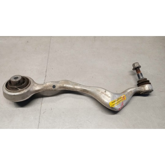CONTROL ARM FRONT LOWER RIGHT  BMW Serie 3 (E92) M3 coupè used