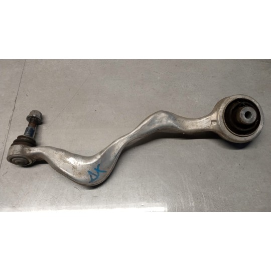 CONTROL ARM FRONT LOWER RIGHT  BMW Serie 3 (E92) M3 coupè used