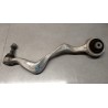 BMW CONTROL ARM FRONT LOWER RIGHT  BMW Serie 3 (E92) M3 coupè used