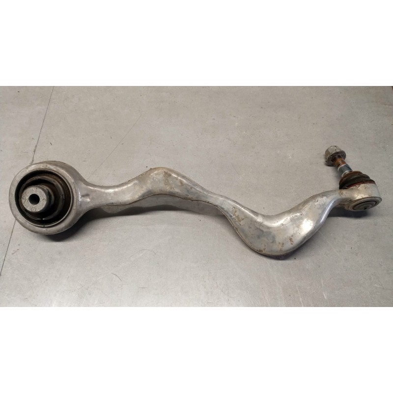 BMW CONTROL ARM FRONT LOWER LEFT  BMW Serie 3 (E92) M3 coupè used