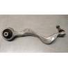BMW CONTROL ARM FRONT LOWER LEFT  BMW Serie 3 (E92) M3 coupè used