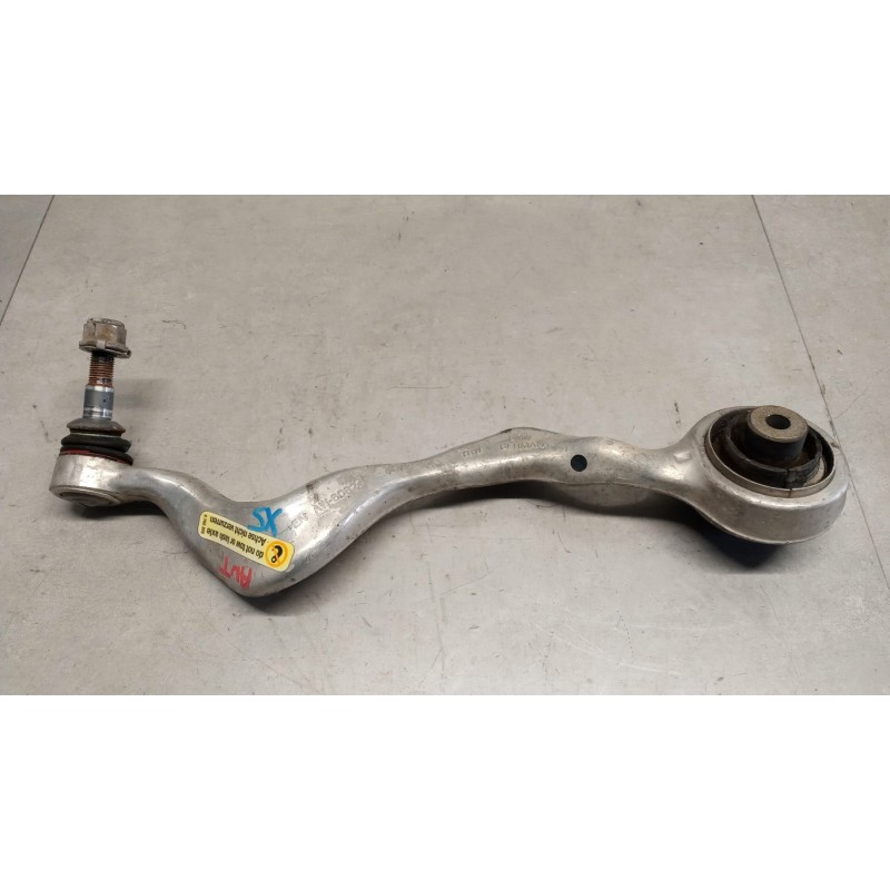 BMW CONTROL ARM FRONT LOWER LEFT  BMW Serie 3 (E92) M3 coupè used