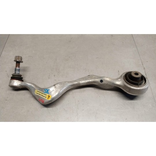 CONTROL ARM FRONT LOWER LEFT  BMW Serie 3 (E92) M3 coupè used