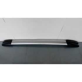 ROOF RAILS CITROEN Berlingo...