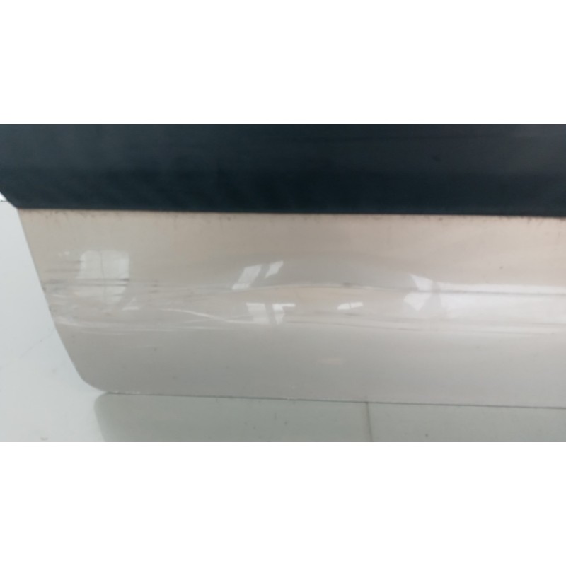 CITROEN RIGHT FRONT DOOR  CITROEN Berlingo 2008>2012 used