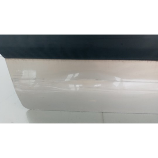 RIGHT FRONT DOOR  CITROEN Berlingo 2008>2012 used