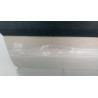 CITROEN RIGHT FRONT DOOR  CITROEN Berlingo 2008>2012 used