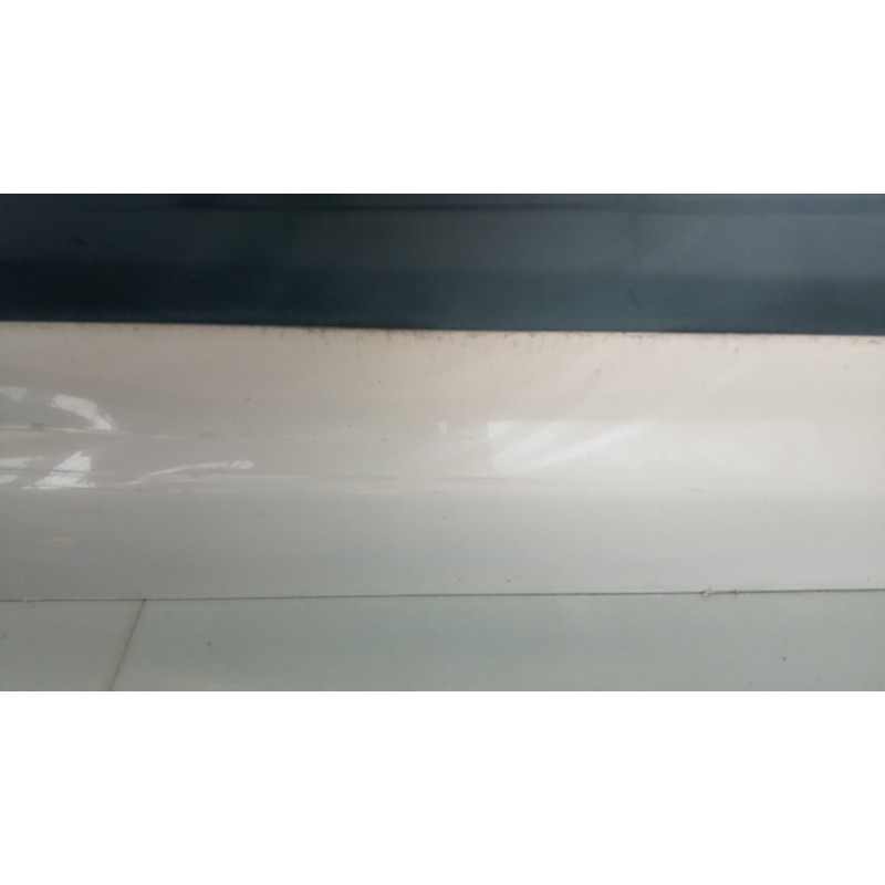 CITROEN PORTA ANTERIORE DESTRA CITROEN Berlingo 2008>2012 usato