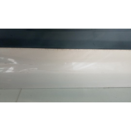 PORTA ANTERIORE DESTRA CITROEN Berlingo 2008>2012 usato